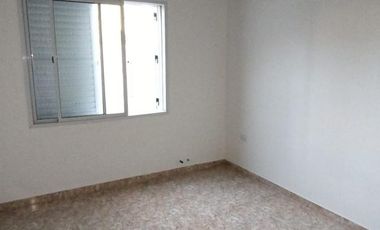 Casa en venta - 2 Dormitorios 1 Baño - Cochera - 330Mts2 - Lincoln