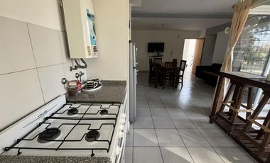 Departamento en  Granadero Baigorria