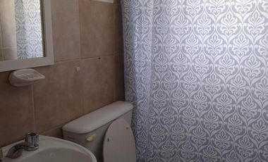 Casa en venta - 2 Dormitorios 2 Baños - Cochera - 703Mts2 - Las Grutas, Río Negro