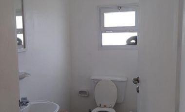 Casa en venta - 2 Dormitorios 2 Baños - Cochera - 703Mts2 - Las Grutas, Río Negro