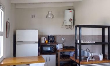 Casa en venta - 2 Dormitorios 2 Baños - Cochera - 703Mts2 - Las Grutas, Río Negro