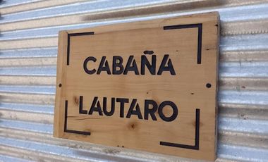 Casa en venta - 2 Dormitorios 2 Baños - Cochera - 703Mts2 - Las Grutas, Río Negro