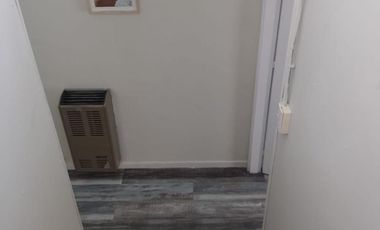 Casa en venta - 2 Dormitorios 2 Baños - Cochera - 703Mts2 - Las Grutas, Río Negro