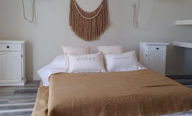 Casa en venta - 2 Dormitorios 2 Baños - Cochera - 703Mts2 - Las Grutas, Río Negro