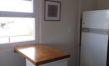 Casa en venta - 2 Dormitorios 2 Baños - Cochera - 703Mts2 - Las Grutas, Río Negro