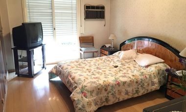 HERMOSO SEMIPISO 5 AMBIENTES