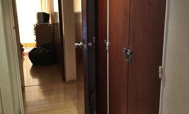 HERMOSO SEMIPISO 5 AMBIENTES