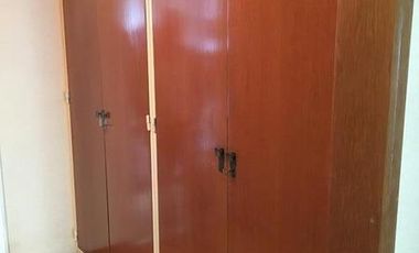 HERMOSO SEMIPISO 5 AMBIENTES