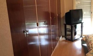 HERMOSO SEMIPISO 5 AMBIENTES