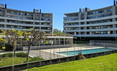 Departamento en venta en Condominio CIVIS Tortugas Norte