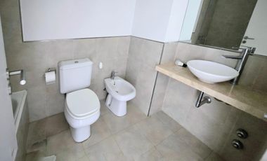 Departamento en venta en Condominio CIVIS Tortugas Norte