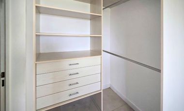 Departamento en venta en Condominio CIVIS Tortugas Norte