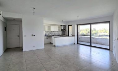 Departamento en venta en Condominio CIVIS Tortugas Norte