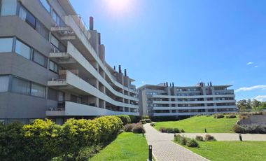 Departamento en venta en Condominio CIVIS Tortugas Norte