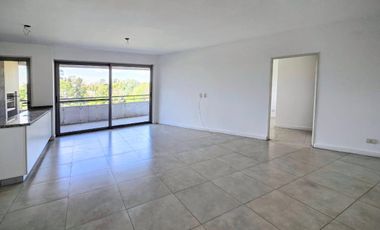 Departamento en venta en Condominio CIVIS Tortugas Norte