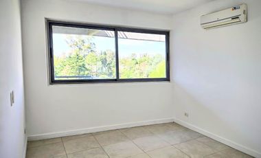 Departamento en venta en Condominio CIVIS Tortugas Norte