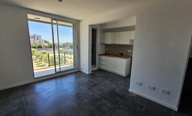 venta Monoambiente en  Condominios Amura Granadero Baigorria