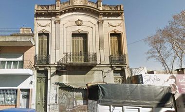 Terreno en venta - 412Mts2 - General San Martín