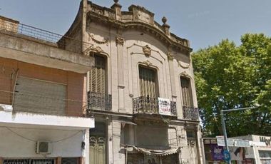 Terreno en venta - 412Mts2 - General San Martín