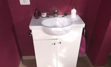 Casa - Temperley Este