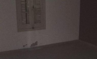 Casa en venta - 2 Dormitorios 1 Baño - 250Mts2 - Trenque Lauquen