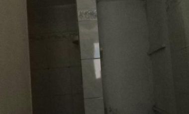 Casa en venta - 2 Dormitorios 1 Baño - 250Mts2 - Trenque Lauquen