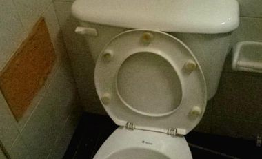 Casa en venta - 2 Dormitorios 1 Baño - 250Mts2 - Trenque Lauquen