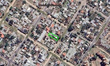 PH en venta - 5 Dormitorios 3 Baños - Mar del Plata