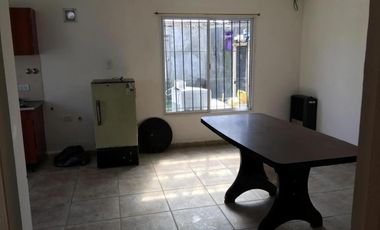 PH en venta - 5 Dormitorios 3 Baños - Mar del Plata