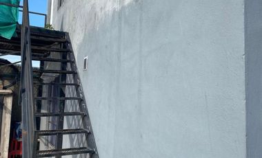 PH en venta - 5 Dormitorios 3 Baños - Mar del Plata