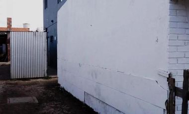 PH en venta - 5 Dormitorios 3 Baños - Mar del Plata