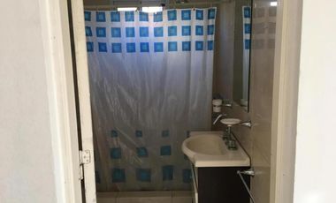 PH en venta - 5 Dormitorios 3 Baños - Mar del Plata