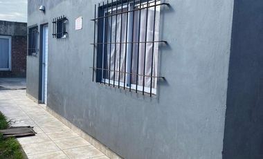 PH en venta - 5 Dormitorios 3 Baños - Mar del Plata