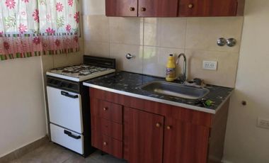 PH en venta - 5 Dormitorios 3 Baños - Mar del Plata