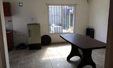 PH en venta - 5 Dormitorios 3 Baños - Mar del Plata