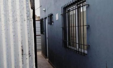 PH en venta - 5 Dormitorios 3 Baños - Mar del Plata