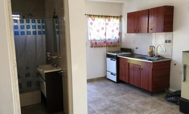 PH en venta - 5 Dormitorios 3 Baños - Mar del Plata