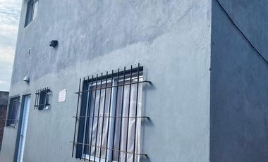 PH en venta - 5 Dormitorios 3 Baños - Mar del Plata