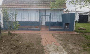 PH en venta - 5 Dormitorios 3 Baños - Mar del Plata