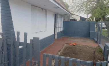 PH en venta - 5 Dormitorios 3 Baños - Mar del Plata