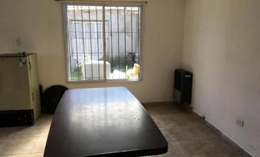 PH en venta - 5 Dormitorios 3 Baños - Mar del Plata