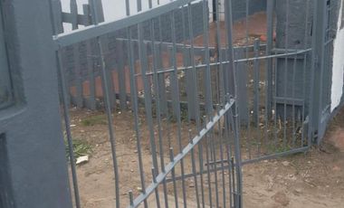 PH en venta - 5 Dormitorios 3 Baños - Mar del Plata