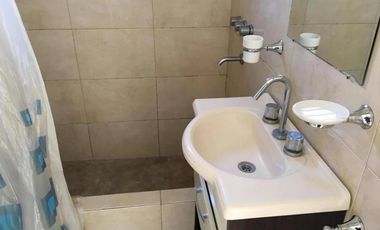 PH en venta - 5 Dormitorios 3 Baños - Mar del Plata