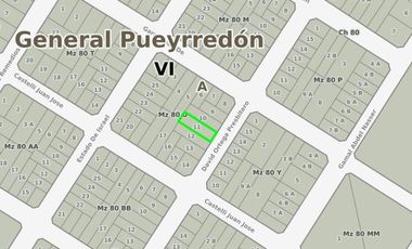 PH en venta - 5 Dormitorios 3 Baños - Mar del Plata