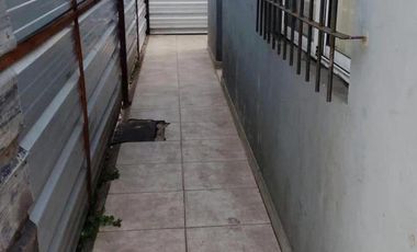 PH en venta - 5 Dormitorios 3 Baños - Mar del Plata