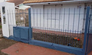 PH en venta - 5 Dormitorios 3 Baños - Mar del Plata