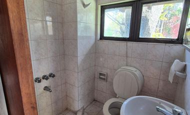 Casa en La Martona Pileta quincho parrilla hogar