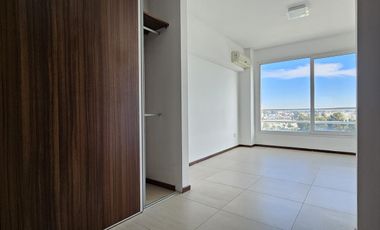 Departamento en Vista Bahia ND tres ambientes gran terraza