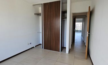 Departamento en Vista Bahia ND tres ambientes gran terraza