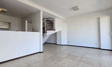 Departamento en Vista Bahia ND tres ambientes gran terraza